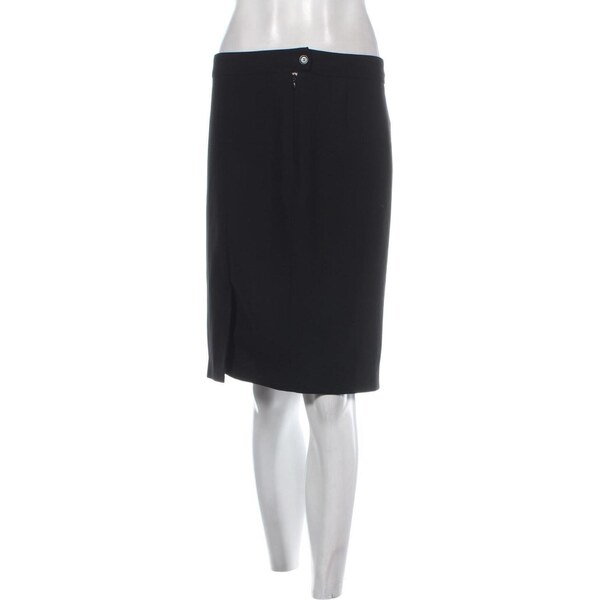 Sukňa Gregory 66433880