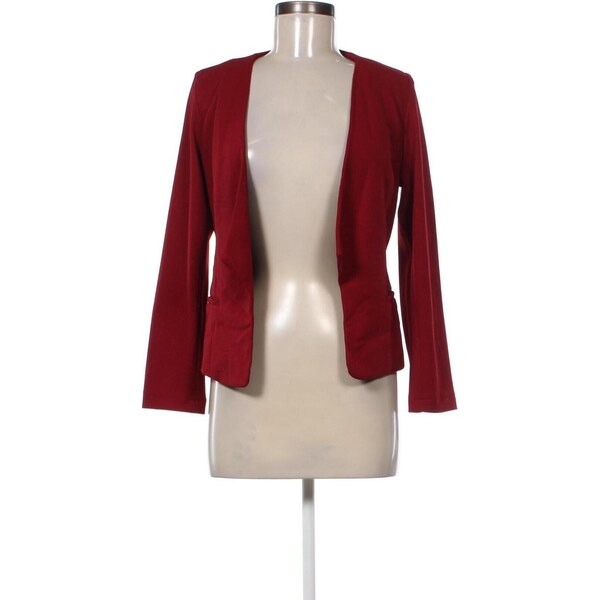 Dámske sako Unbranded 66433842