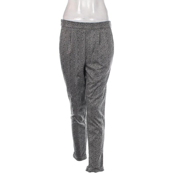 Dámske nohavice F&F 66433824