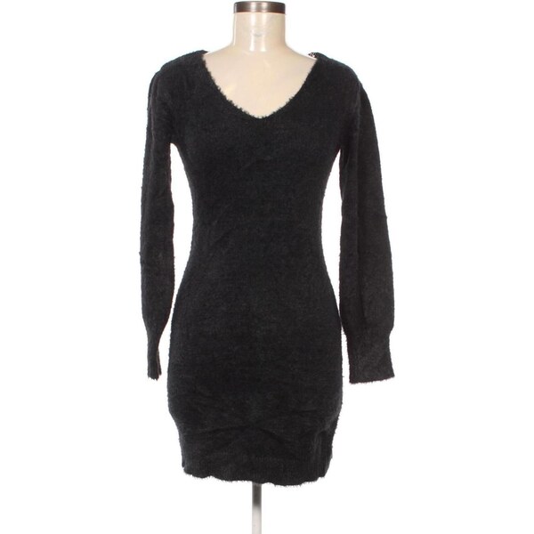 Šaty Unbranded 66433862