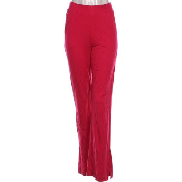 Dámske nohavice Hema 66433874