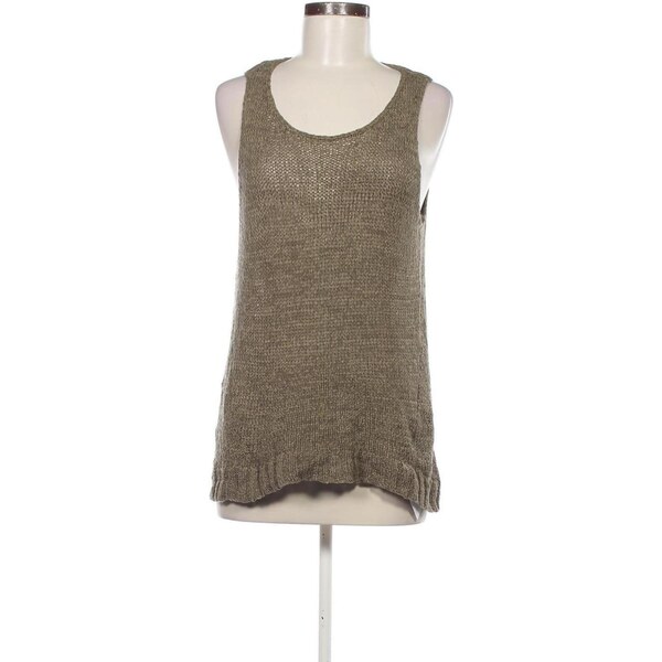 Dámsky pulóver Decjuba 66433846