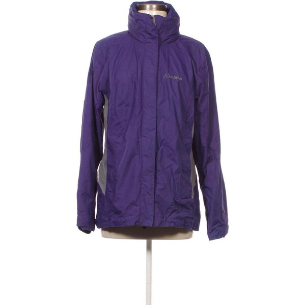 Dámska bunda Schoffel 66433856