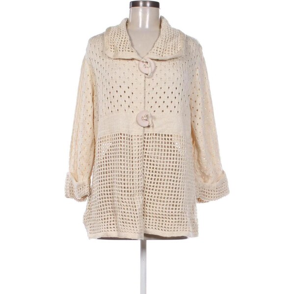 Dámsky kardigán Unbranded 66433865