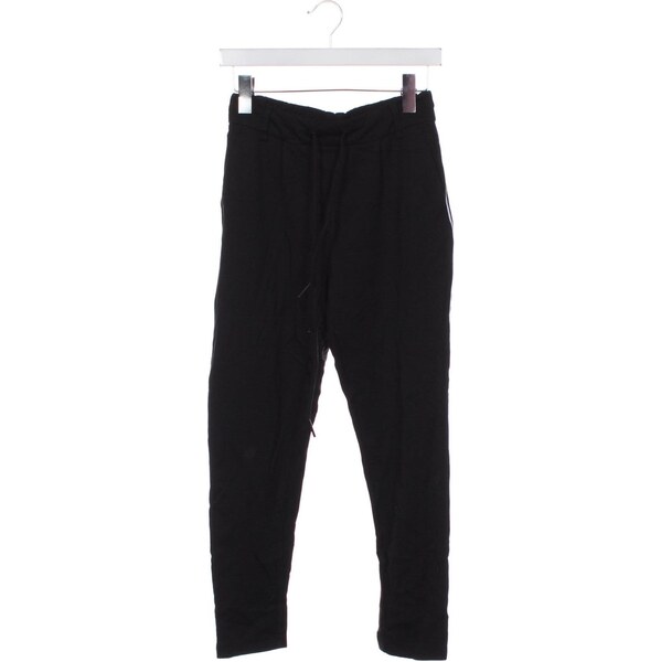 Dámske tepláky ONLY 66433884