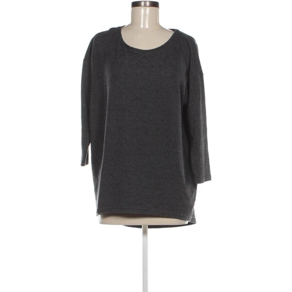 Dámsky pulóver Unbranded 66433876