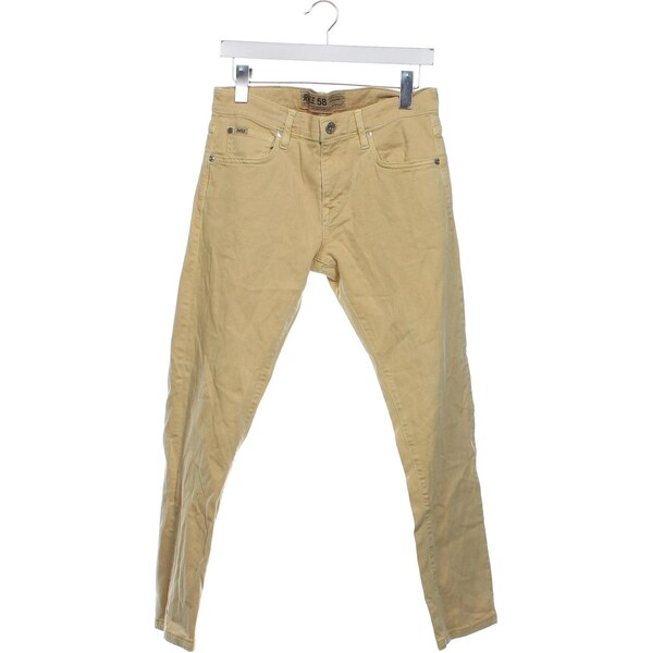 Pánske džínsy Rifle 66433894