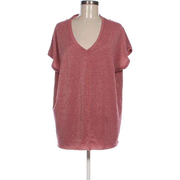 Dámska blúza Unbranded 66433897