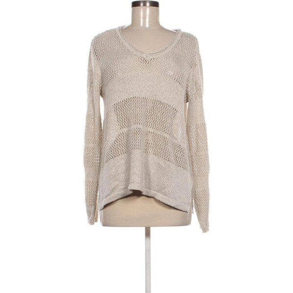 Dámsky pulóver Democracy 66433893