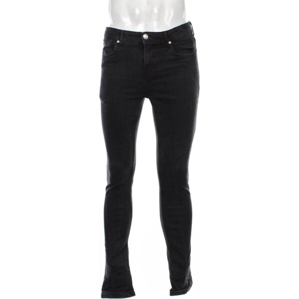 Pánske džínsy FSBN 66433909