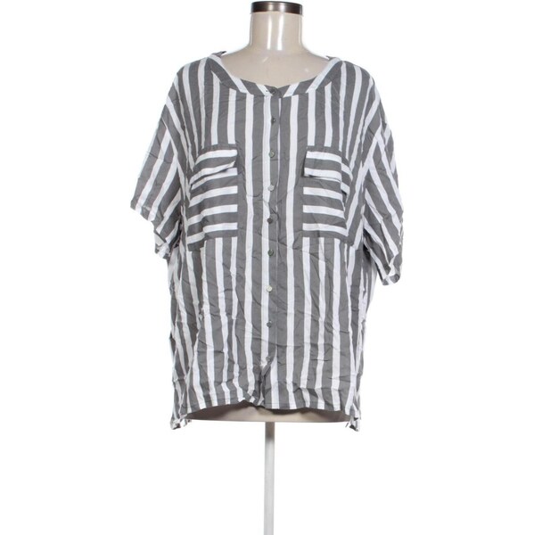 Dámska košeľa Unbranded 66433923