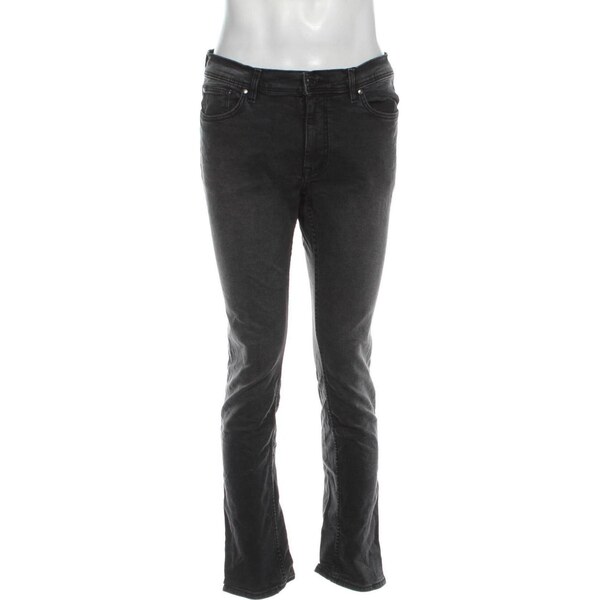 Pánske džínsy Mango 66433913