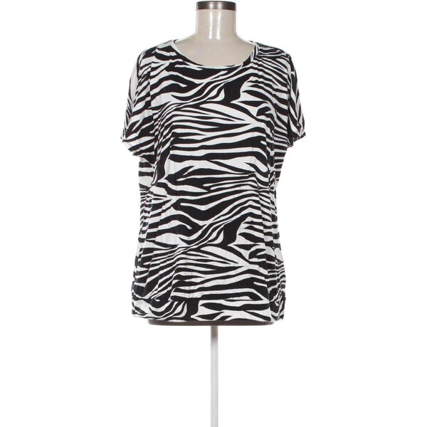 Dámska blúza Essentials by Tchibo 66433939