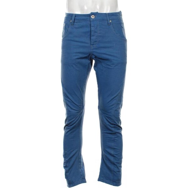 Pánske džínsy Jack & Jones 66433940