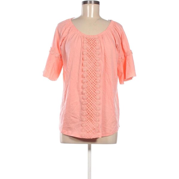 Dámska blúza Laura Torelli 66433934