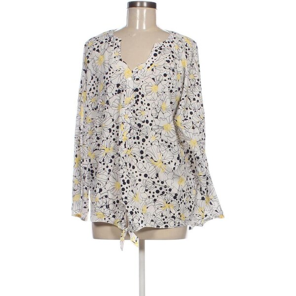 Dámska blúza Creation L 66433949