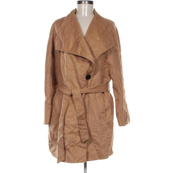 Dámsky kabát Zara 66433959