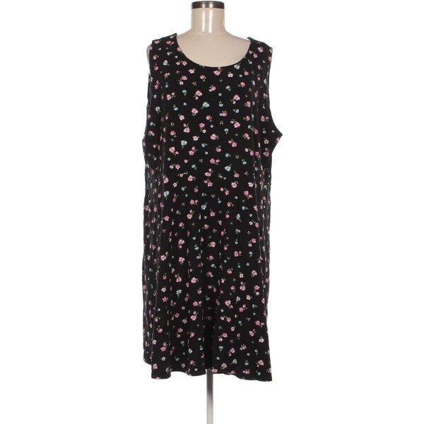 Šaty Clockhouse 66433952