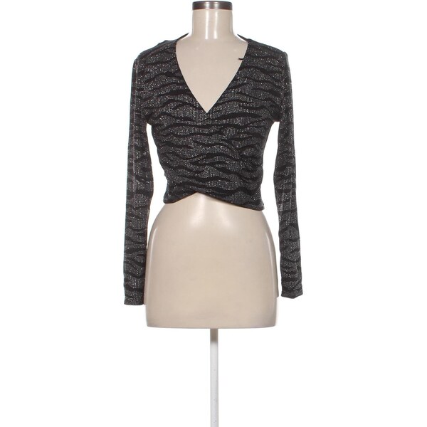 Dámska blúza H&M Divided 66433973