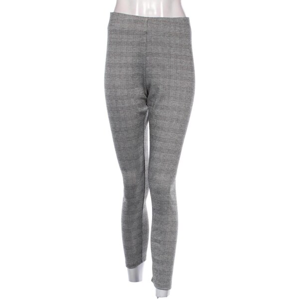 Dámske legíny Infinity Woman 66433955