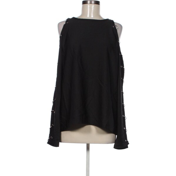 Dámska blúza Restyle 66433957