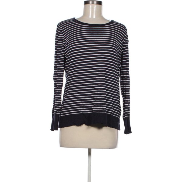 Dámsky pulóver C&A 66433963