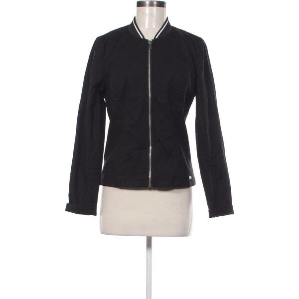 Dámska bunda Red Button 66433976