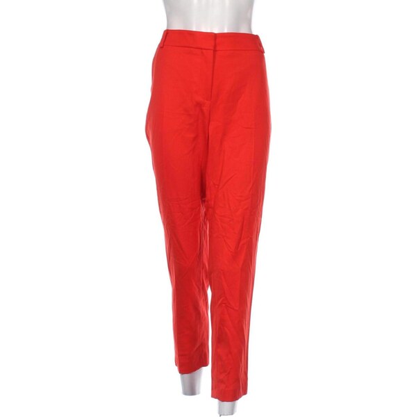 Dámske nohavice Hallhuber 66433968