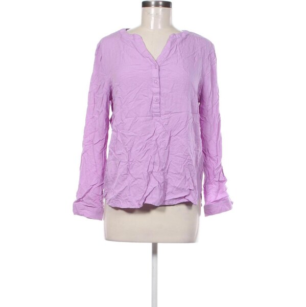 Dámska blúza Cecil 66434006