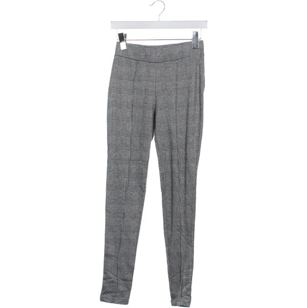 Dámske nohavice Body Flirt 66433997