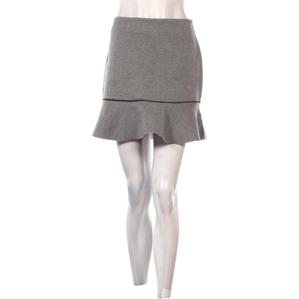 Sukňa Naf Naf 66433983