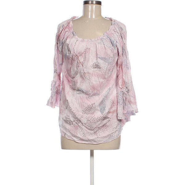 Dámska blúza Colloseum 66433999