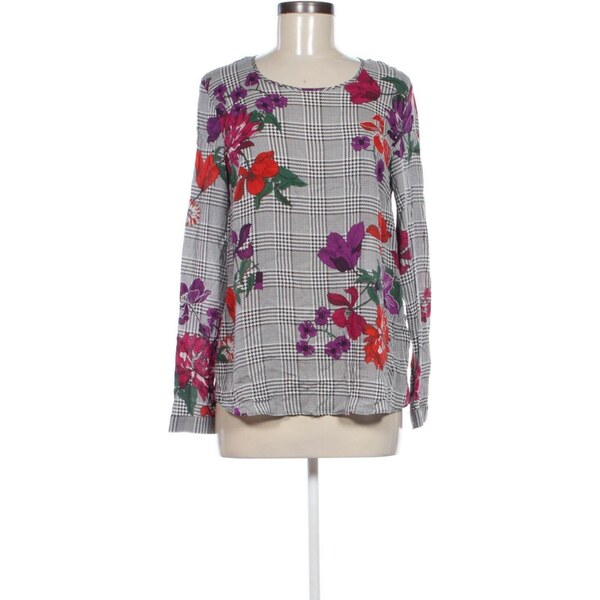 Dámska blúza Gerry Weber 66434007