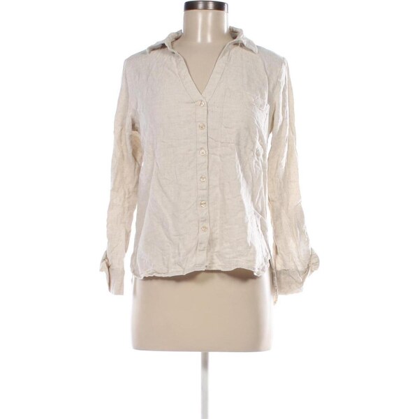 Dámska košeľa Friends Like These 66433990