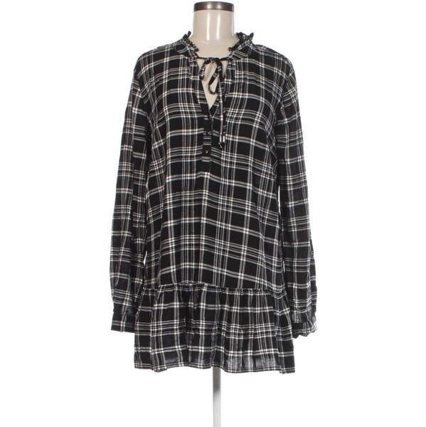 Dámska blúza Gina 66434017