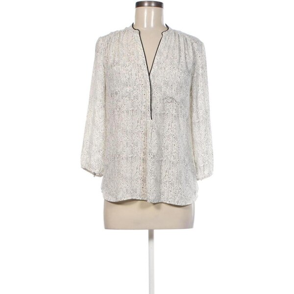 Dámska blúza H&M 66434008