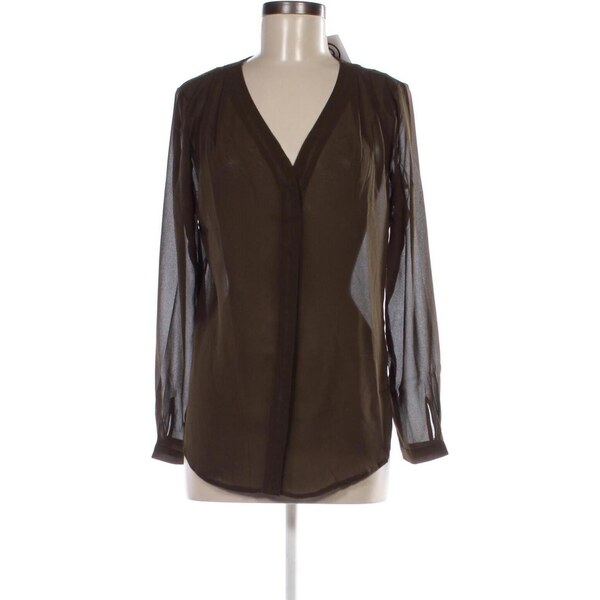 Dámska košeľa Unbranded 66434009