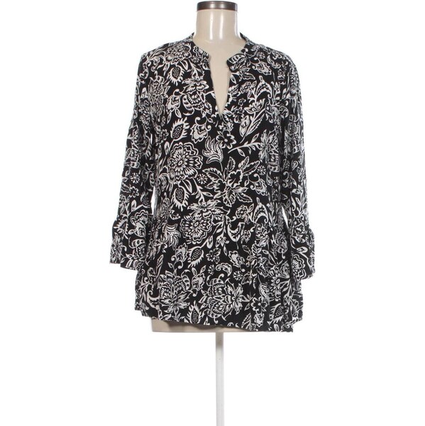 Dámska blúza Amisu 66434037