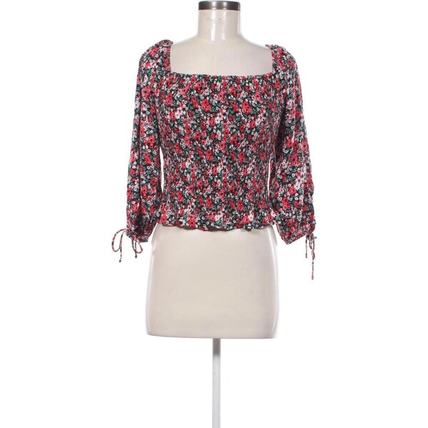 Dámska blúza Fb Sister 66434018