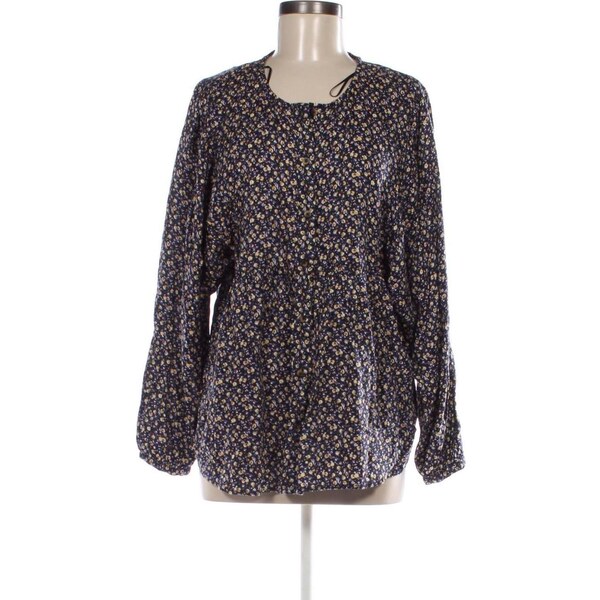 Dámska košeľa Yessica 66434003