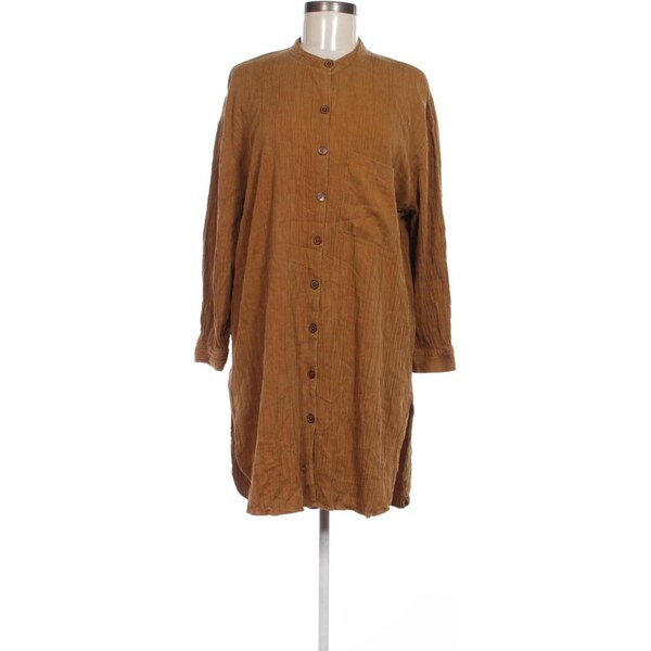 Dámska košeľa Zara 66433992