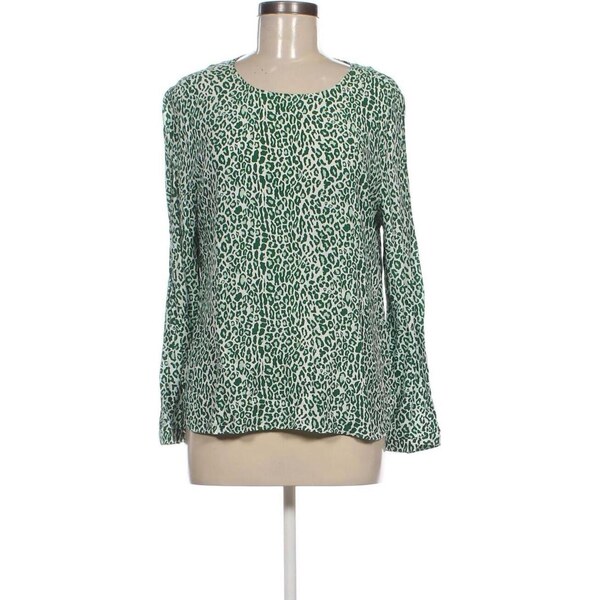 Dámska blúza Custommade 66434010