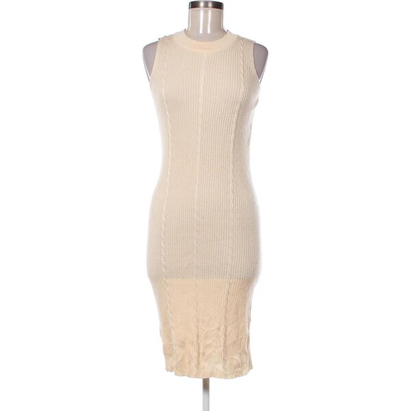 Šaty Unbranded 66434047