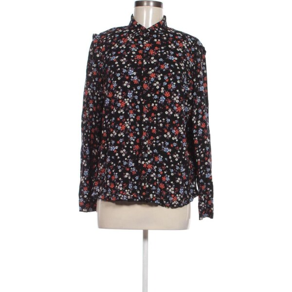 Dámska košeľa Unbranded 66434057