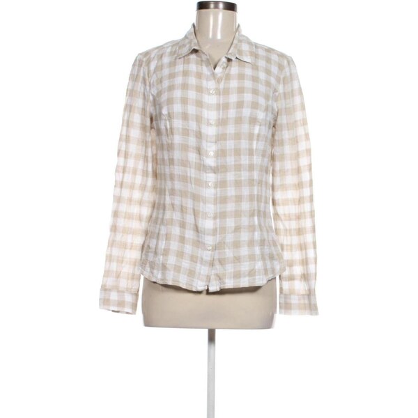 Dámska košeľa Mango 66434011