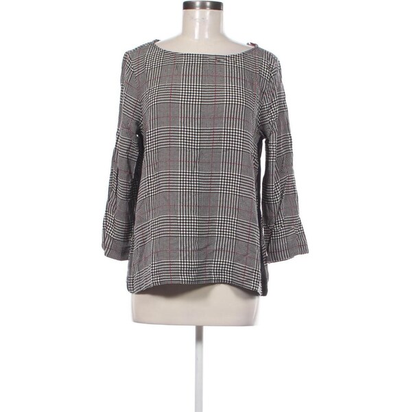 Dámska blúza S.Oliver 66434029