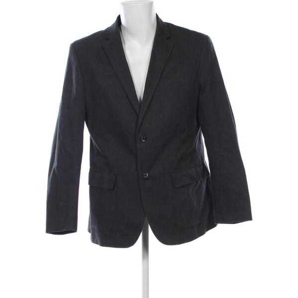 Pánske sako Liv 66434069