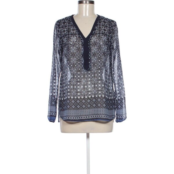 Dámska blúza Anna Field 66434013