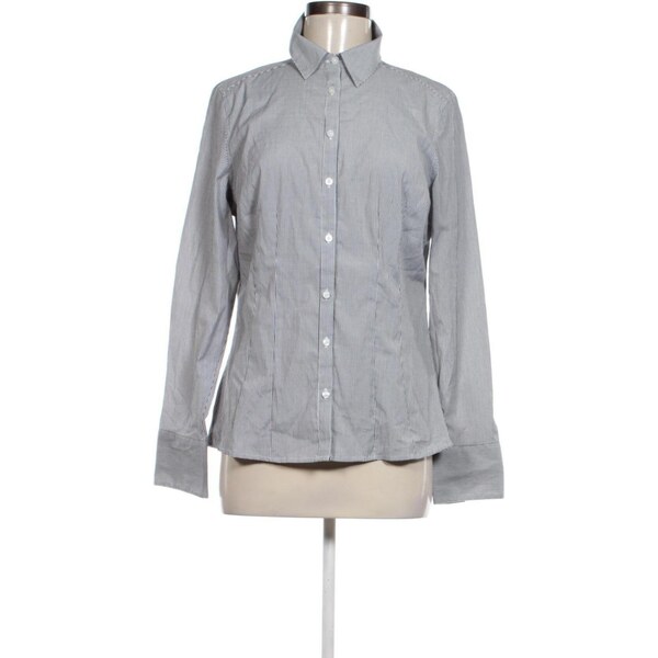 Dámska košeľa Yessica 66434060