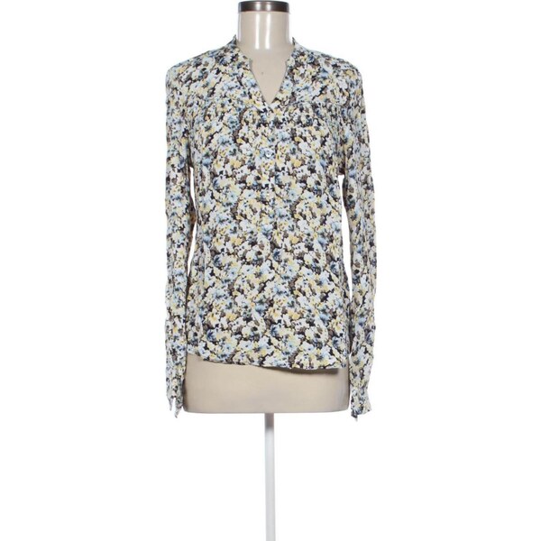 Dámska blúza Vero Moda 66434022